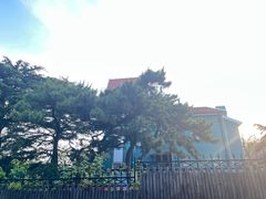 -八大关景区
