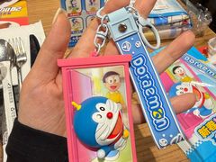 -大家乐(广州中华广场店)