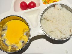 -老阿爸鲜鱼土菜(园区永旺店)