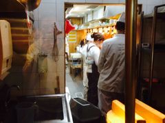 -虹梅食堂·爱蝦乃家