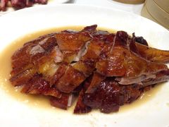 -镛记酒家