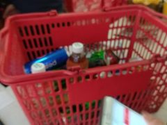 -糖果KTV(澄海店)