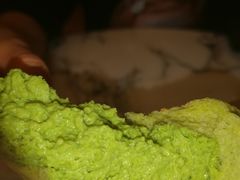 -WHEAT&BAKER-麥(凯德来福士店)