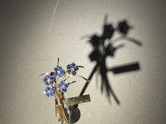 -上海当代艺术博物馆