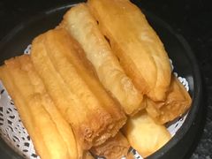 -九鼎轩火锅大排挡