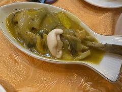 -长顺河豚馆(江洲东路)