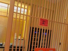 -京怀石·壬生