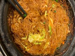 -聚鑫阁江浙菜·非遗传承技艺(闵行交大店)
