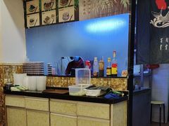 -竹园竹升面(西关总店)