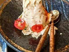 -鸟鹏烧鸟居酒屋(龙岗万科店)