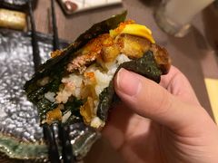 -匠糊·日本料理(美岸广场店)