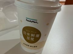 -全家便利店(景昙路店)