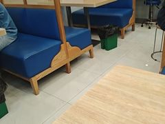 -木木鲜海鲜面(天一店)
