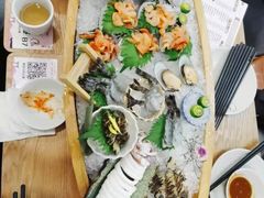 -赤稻·日式料理(禅城店)