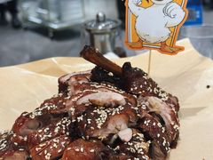 -眉州东坡(清河万象汇店)