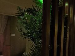 -海悦容庭SPA·按摩·推拿(东盟店)