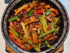 -黔香阁·味(花木店)