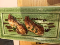 -吉兆·料理(红梅南路店)