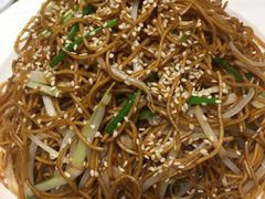 -龙记烧腊茶餐厅(常德路店)