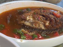 -云隐小厨·传统大理美食(复兴路店)