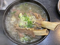 -莲洞本家