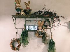 -春风·有糖(崇宁路店)