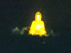 -鼎盛王朝康熙大典实景演出