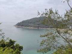 -玫瑰海岸文化旅游度假区