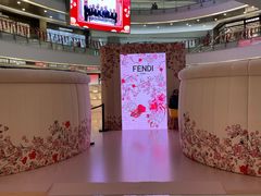 -FENDI(万象城店)