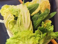 -潮发潮汕牛肉店(龙洞店)