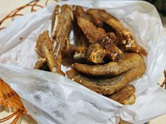 -顺德公美食(西乡店)