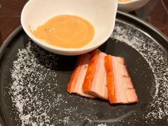 -玥轩YUE HIN(IFS国际金融中心店)