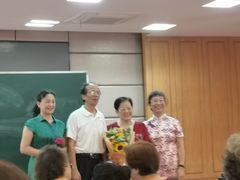 -浙江大学(玉泉校区)