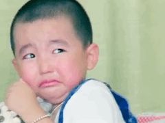 -好声音时尚量贩KTV(之心城店)