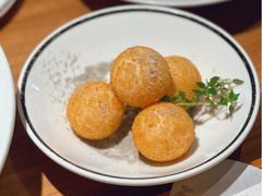 -太二酸菜鱼(金沙印象城店)