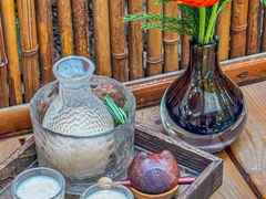-佛有缘素食馆·荔湾老字号(陈家祠首店)