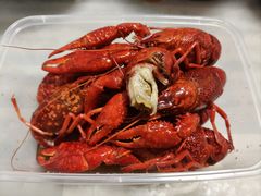 -囍榷·鲜美常州菜(恐龙园店)