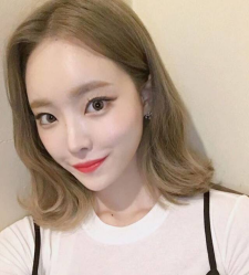 -意念造型