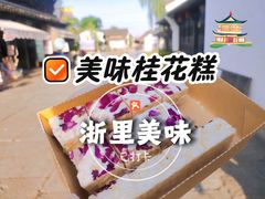 -观潮胜地公园