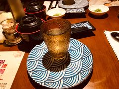 -魔丼屋(日月光店)