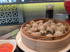-王庄阿咪海鲜大排档(象园店)