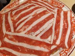 -大队长主题火锅(观音桥店)