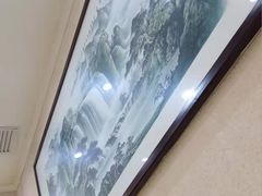 -果渊斋老米家泡馍馆(学诚广场店)