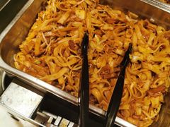 -比格比萨自助(宋家庄店)