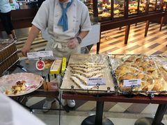 -都恩客(高岛屋百货店)