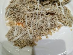 -阿巧一号私房菜(止园路店)