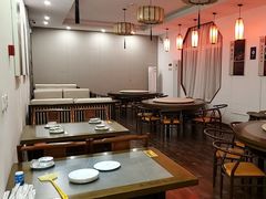 -潇湘·永州会馆(百子湾店)