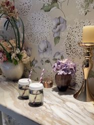 -蕾蕾美颜美容美体