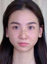 -韩美绣·骨相纹眉·洗眉美瞳线