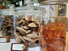-东记甜品(佛山总店)